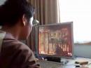 bui tries cod4 bui tries cod4