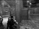 MLG Poof Epic Snipe vs -SNiiPERS WiiTH SKiiL- Dispute