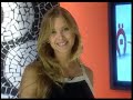 Gianne Albertoni - CONEXÃO BRASIL Brajiru O Japão é aqui