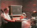Jay Denson Quartet - Frim Fram Sauce Jay Denson Quartet - Frim Fram Sauce