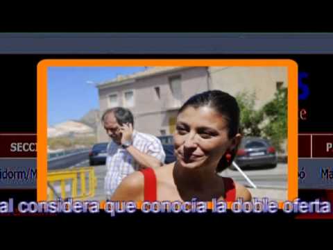 Imagen de previsualización de YouTube