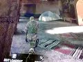 SOCOM: Confrontation Multiplayer #18 (Team Deathmatch) SOCOM: Confrontation Multiplayer #18 (Team Deathmatch)