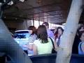 gritoss a loS baCkstreetboyss