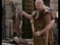 Il Divo - Un Heroe com Tu