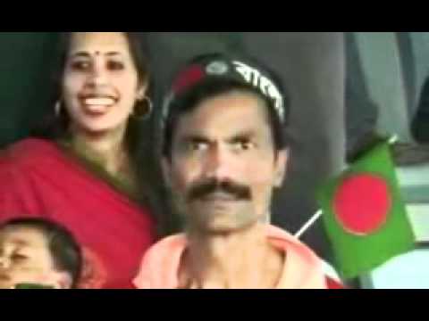 meat likers - FB fan page .. http://tinyurl.com/cvk3cbl Subscribe ! xD .. Very funny Bangladeshi guy........ keyzzz.... Ultimate Pizza Sandwich - Epic Meal Time Ultimate P...