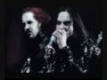 The Principle Of Evil Made Flesh - Cradle Of Filth