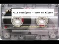 jotamayúscula - la mala rodríguez - como un títere jotamayúscula - la mala rodríguez - como un títere