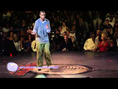 Shaq Comedy All Star Jam - Subscribe for more: http://full.sc/MB0Ji8 Shaquille O'Neal's Comedy Shaq Network is an urban themed comedy channel featuring stand-up comedy, original web se...