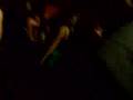 wazids prom dancing. GENIUS
