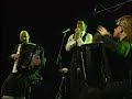 Motion Trio, Intars Busolys accordion akordeon