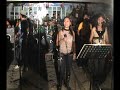z-audio powering skipper band (Rimos school reunion)3