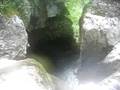 skok mali kozjak