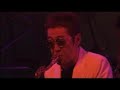 Tokyo Ska Paradise Orchestra -All or Nothing+TooHip!GottaGo!