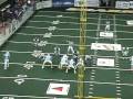 videos de sharks highlight 0001
