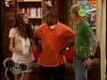 Cory in the House - I Ain't Got Rhythm Part 1