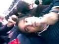 videos de Vacilando a Curro y Gontxi con las pipas en Pasaron