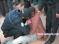 urfada-trafik-kazas-