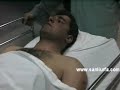 urfada-trafik-kazas-