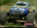 DuraTrax FireHammer MT 1/5 RTR DuraTrax FireHammer MT 1/5 RTR