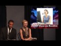 Top Story! Weekly Report - Dec. 20, 2009 (Part )2