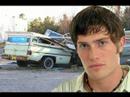 WILD JINX  SANDRA HILL  Book Trailer