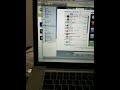 Qik - Mobile video by DongHa Kah