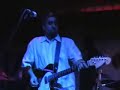 Michael Franti - I Know I'm Not Alone