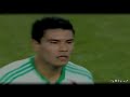 Seleccion Mexicana [HD]