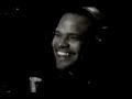 Ken Ring & Tommy Tee - M�ste Seja Hej
