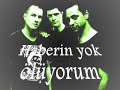 DUMAN - HABERiN YOK �L�YORUM [ReDaKM]