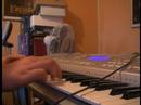 FF9 melodies of life
