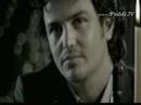 SEX TV amor de mano