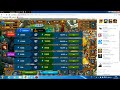 Feb 24, 2015: the tribez and castlez sınırsız gold ve gems hilesi !!!