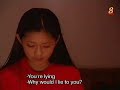 Meteor Garden ep26 p4 Meteor Garden ep26 p4