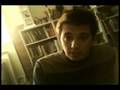 videos de 11.19.08: The Anti-Topic