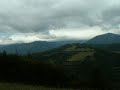 my lovely village in Slovakia