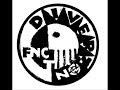 FNC Diverzant - Punk Rock Song FNC Diverzant - Punk Rock Song
