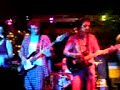 Hangingbox  Funkin\