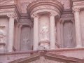 Petra Jordanien, (Jordan) Petra Jordanien, (Jordan)
