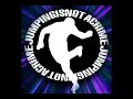 BaBou - Say GoodBye (JumpStyle) BaBou - Say GoodBye (JumpStyle)
