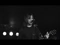 The Nova Saints - The Draft