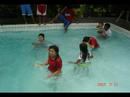 JIL KKB ANGAT FELLOWSHIP