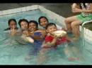 JIL KKB ANGAT FELLOWSHIP