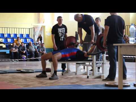 YouTube &ETH;&cent;&Ntilde;&ETH;&micro;&ETH;&sup1;&ETH;&raquo;&ETH;&micro;&Ntilde;