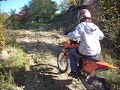 coltons ktm part1