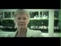James Bond 007 Casino Royale Subdermal Microchip Propaganda