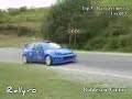 Top 5 Ranca