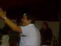 VARETA,CANELITA ,LOS FARRUCOS...19(DEL SOCIO)