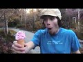 Prognosis Wafflecone