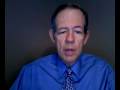 videos de Exodus 38
